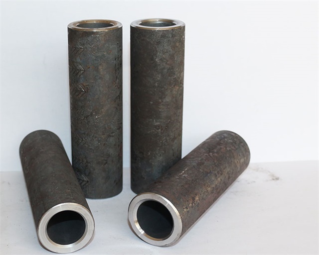 南昌套筒冷挤压连接